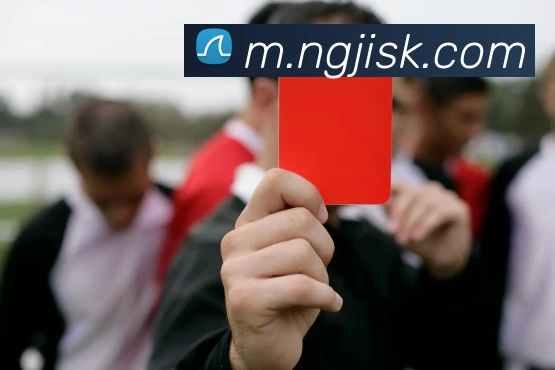 奖项证书